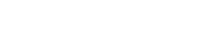 BK White Logo-1