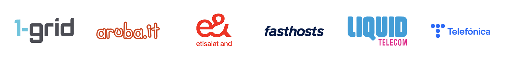BS partner logoso_
