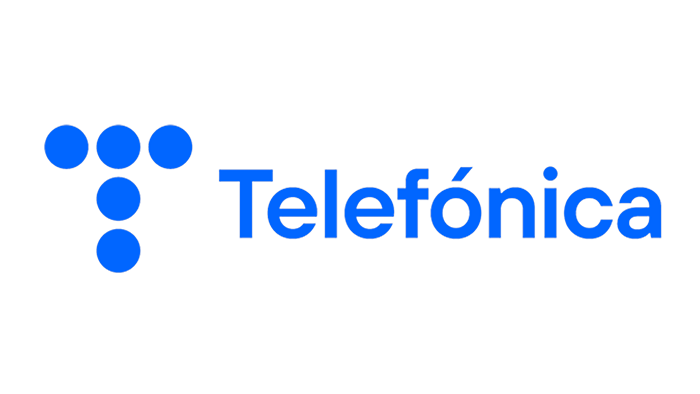 telefonica-web